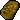 Worm batta.png